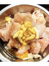 月紅 - なみの女の子ブログ画像