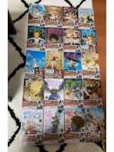 月紅 - なみの女の子ブログ画像