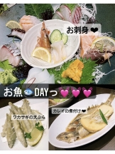 月紅 - なみの女の子ブログ画像