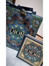 月紅 - なみの女の子ブログ画像