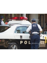 月紅 - なみの女の子ブログ画像