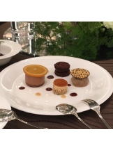 月紅 - なみの女の子ブログ画像