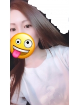 月紅 - なみの女の子ブログ画像