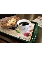 月紅 - なみの女の子ブログ画像