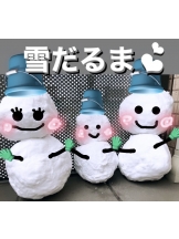 月紅 - なみの女の子ブログ画像