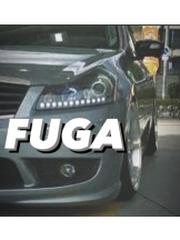 月紅 - なみの女の子ブログ画像