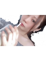 月紅 - なみの女の子ブログ画像