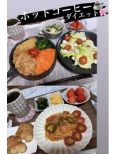 月紅 - なみの女の子ブログ画像