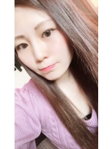 月紅 - なみの女の子ブログ画像