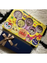 月紅 - なみの女の子ブログ画像