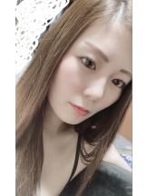 月紅 - なみの女の子ブログ画像