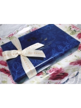 月紅 - なみの女の子ブログ画像