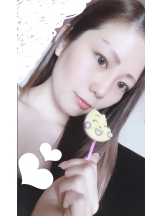 月紅 - なみの女の子ブログ画像