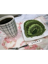 月紅 - なみの女の子ブログ画像