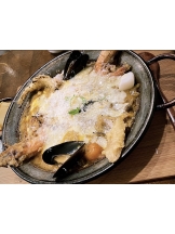 月紅 - なみの女の子ブログ画像