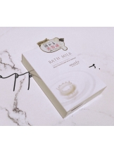 月紅 - なみの女の子ブログ画像