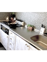 月紅 - なみの女の子ブログ画像