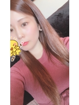 月紅 - なみの女の子ブログ画像