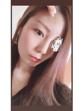 月紅 - なみの女の子ブログ画像