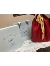 月紅 - なみの女の子ブログ画像