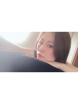 月紅 - なみの女の子ブログ画像