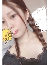 月紅 - なみの女の子ブログ画像