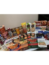 月紅 - なみの女の子ブログ画像