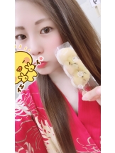 月紅 - なみの女の子ブログ画像