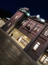 月紅 - なみの女の子ブログ画像