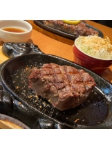 月紅 - なみの女の子ブログ画像