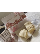 月紅 - なみの女の子ブログ画像