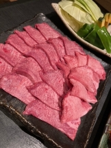 月紅 - なみの女の子ブログ画像