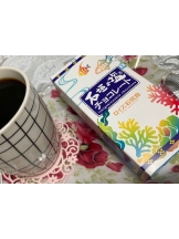 月紅 - なみの女の子ブログ画像