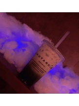 月紅 - なみの女の子ブログ画像