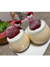 月紅 - なみの女の子ブログ画像