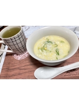 月紅 - なみの女の子ブログ画像