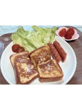 月紅 - なみの女の子ブログ画像