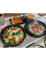 月紅 - なみの女の子ブログ画像