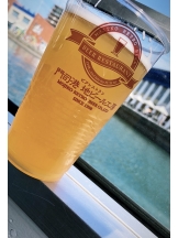 月紅 - なみの女の子ブログ画像