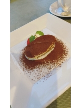 月紅 - なみの女の子ブログ画像