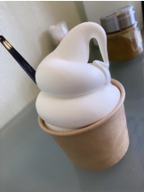 月紅 - なみの女の子ブログ画像