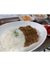 月紅 - なみの女の子ブログ画像