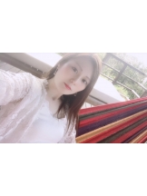 月紅 - なみの女の子ブログ画像