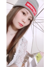 月紅 - なみの女の子ブログ画像