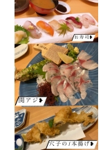 月紅 - なみの女の子ブログ画像