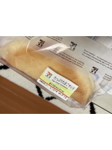 月紅 - なみの女の子ブログ画像