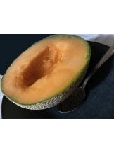 月紅 - なみの女の子ブログ画像