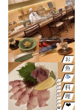 月紅 - なみの女の子ブログ画像