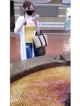 月紅 - なみの女の子ブログ画像