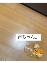 月紅 - なみの女の子ブログ画像